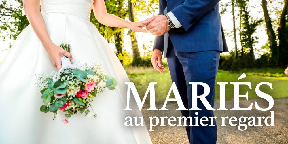 Casting Marié au premier regard sur M6 13 - MontpelYeah Magazine