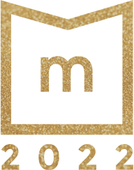 m-dor-alpha