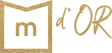 m-dor-beta