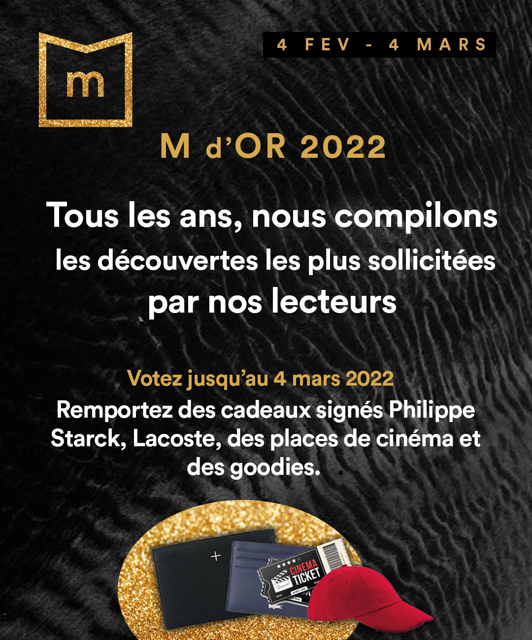 banner-mobile-mdor