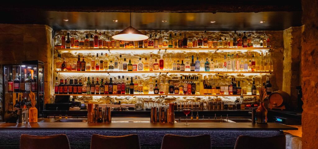 Bar+le+Quatrième+Tiers+-+bar