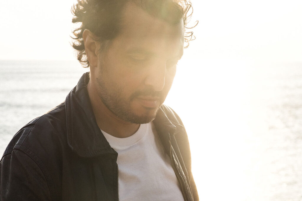 L'univers chaudement mélancolique de KID FRANCESCOLI ce jeudi 24 mars au Rockstore 43 - MontpelYeah Magazine