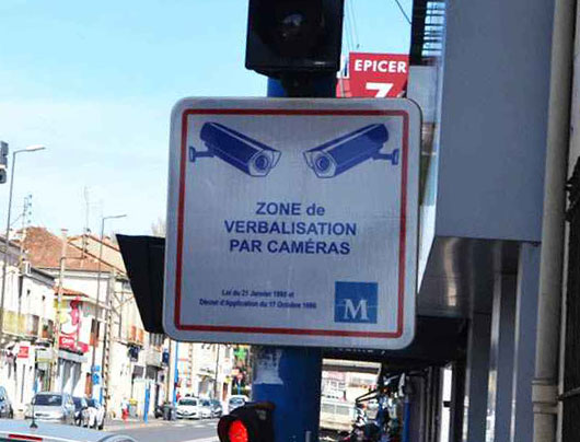 Circulation difficile et amendes pour stationnement la dure vie des automobilistes à Montpellier 2 - MontpelYeah Magazine Circulation difficile et amendes pour stationnement la dure vie des automobilistes à Montpellier 1 - MontpelYeah Magazine