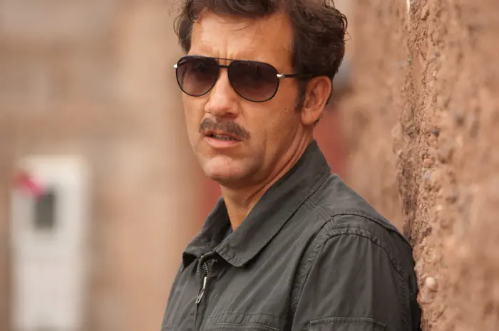 Casting pour la série Netflix « Monsieur Spade », prés de montpellier 7 - MontpelYeah Magazine