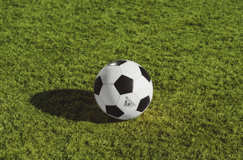 2500 euros versée à 12 clubs amateurs de football à Montpellier 23 - MontpelYeah Magazine