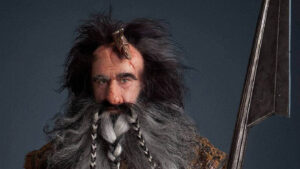 à la une 113 - MontpelYeah Magazine