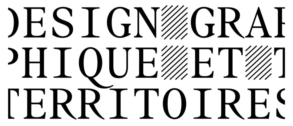 journée "DESIGN GRAPHIQUE ET TERRITOIRES" : LE SALON GRAPHIQUE du MARDI 15 NOVEMBRE 51 - MontpelYeah Magazine