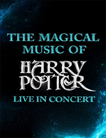 Le corum accueille Harry potter et le seigneur des anneaux en mode symphonique 2 - MontpelYeah Magazine Le corum accueille Harry potter et le seigneur des anneaux en mode symphonique 1 - MontpelYeah Magazine