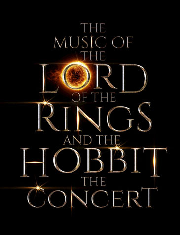 Le corum accueille Harry potter et le seigneur des anneaux en mode symphonique 4 - MontpelYeah Magazine Le corum accueille Harry potter et le seigneur des anneaux en mode symphonique 3 - MontpelYeah Magazine