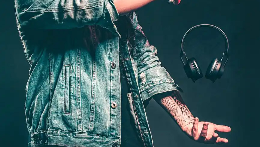 6 lieux pour faire la fête au together festival des mixeuses solidaires 36 - MontpelYeah Magazine