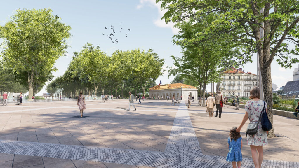 Que faire le 11 Novembre à montpellier ? 40 - MontpelYeah Magazine
