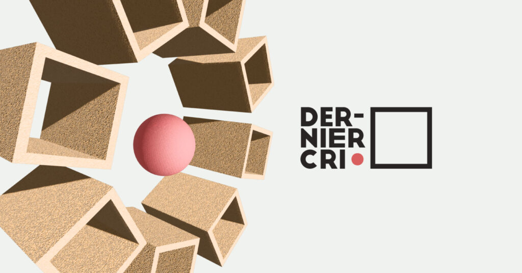 Dernier Cri : Huitième Édition du Festival Qui Fait hurler Montpellier 41 - MontpelYeah Magazine