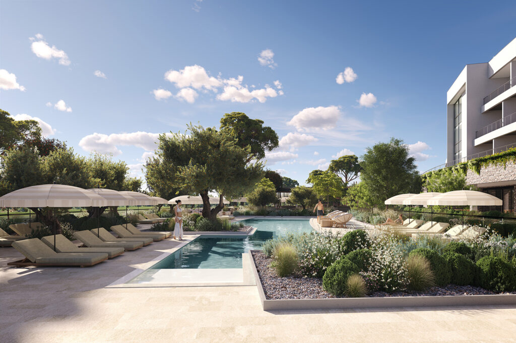 Horizon Resort Massane : Un Nouveau Paradis Écologique et Luxueux à deux pas de Montpellier 6 - MontpelYeah Magazine Horizon Resort Massane : Un Nouveau Paradis Écologique et Luxueux à deux pas de Montpellier 5 - MontpelYeah Magazine