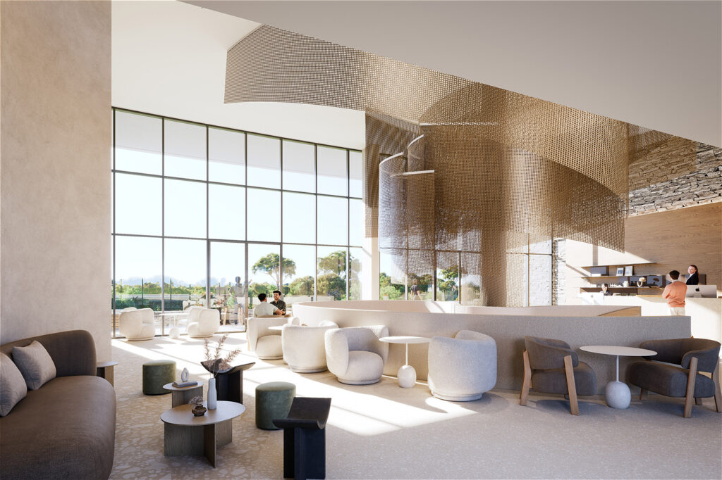 Horizon Resort Massane : Un Nouveau Paradis Écologique et Luxueux à deux pas de Montpellier 10 - MontpelYeah Magazine Horizon Resort Massane : Un Nouveau Paradis Écologique et Luxueux à deux pas de Montpellier 9 - MontpelYeah Magazine