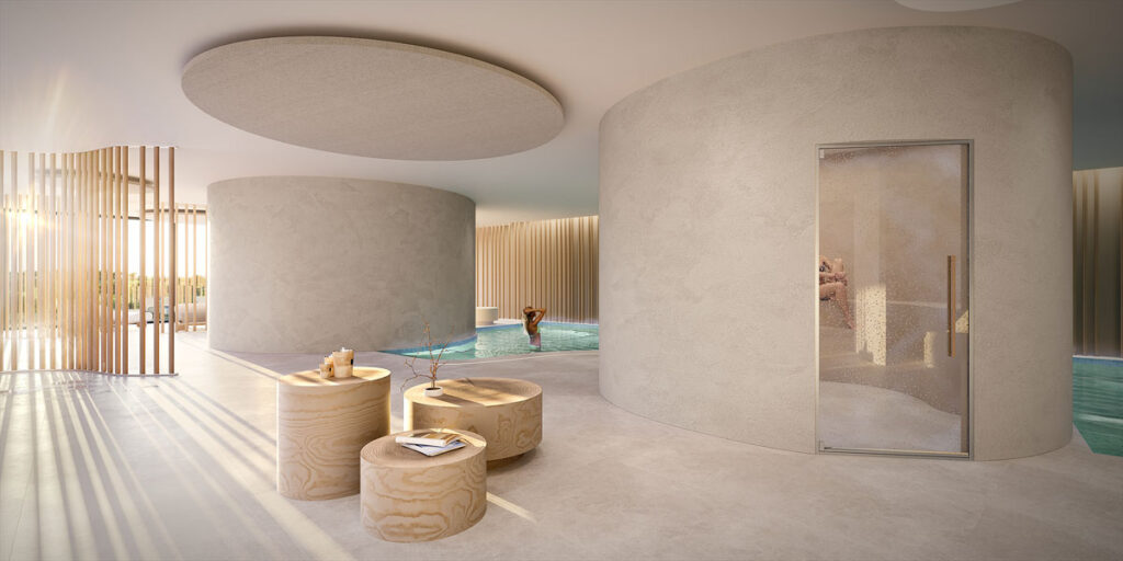 Horizon Resort Massane : Un Nouveau Paradis Écologique et Luxueux à deux pas de Montpellier 8 - MontpelYeah Magazine Horizon Resort Massane : Un Nouveau Paradis Écologique et Luxueux à deux pas de Montpellier 7 - MontpelYeah Magazine