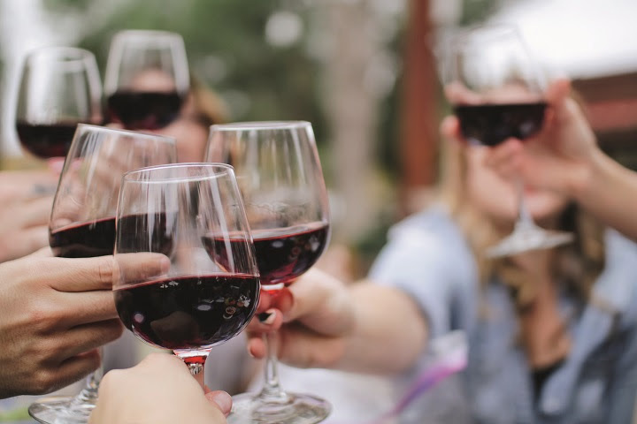 Montpellier : Cap sur le vin, une ambition capitale ! 42 - MontpelYeah Magazine