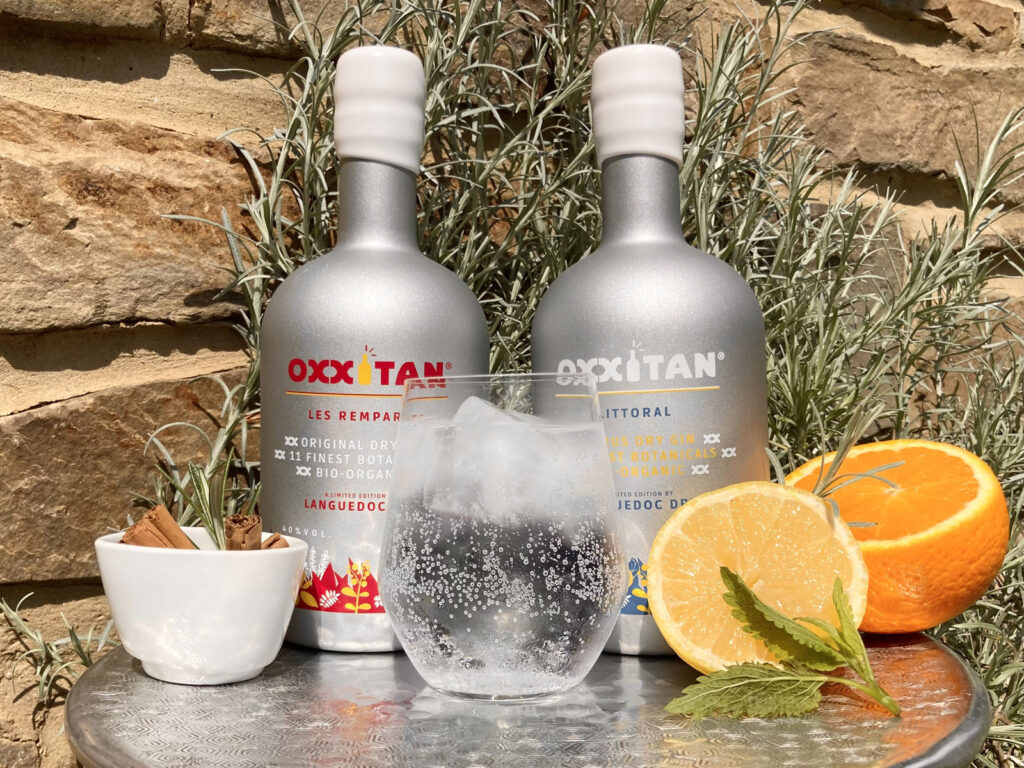 Le Gin Tonic, un cocktail en pleine renaissance 6 - MontpelYeah Magazine