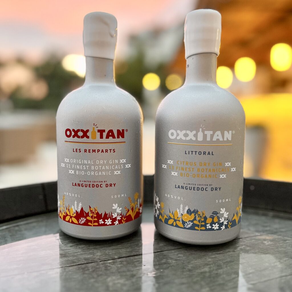 Le Gin Tonic, un cocktail en pleine renaissance 1 - MontpelYeah Magazine