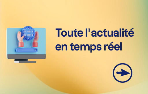 les-actucalites