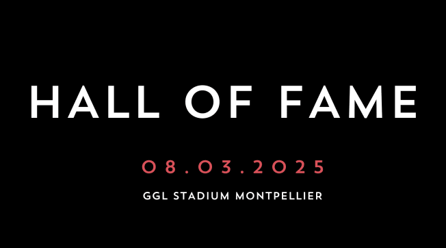 Le HOF Festival, une première édition qui promet de faire vibrer Montpellier ! 28 - MontpelYeah Magazine