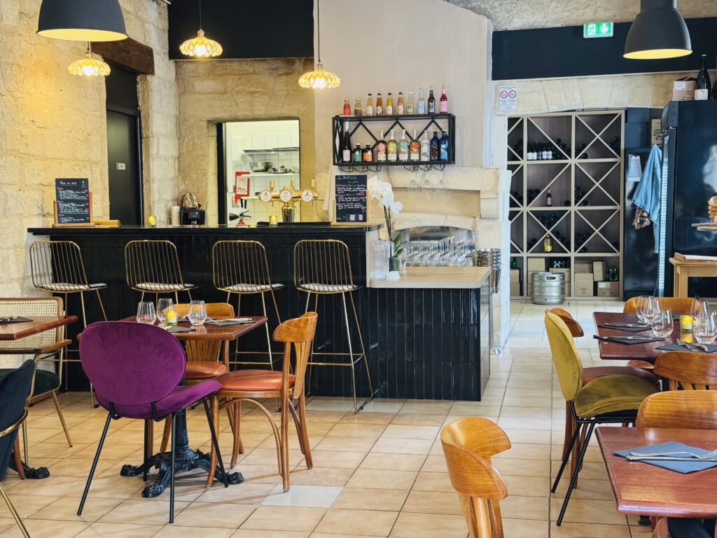 Le Pairing : quand la gastronomie se marie à la joie de vivre 20 - MontpelYeah Magazine