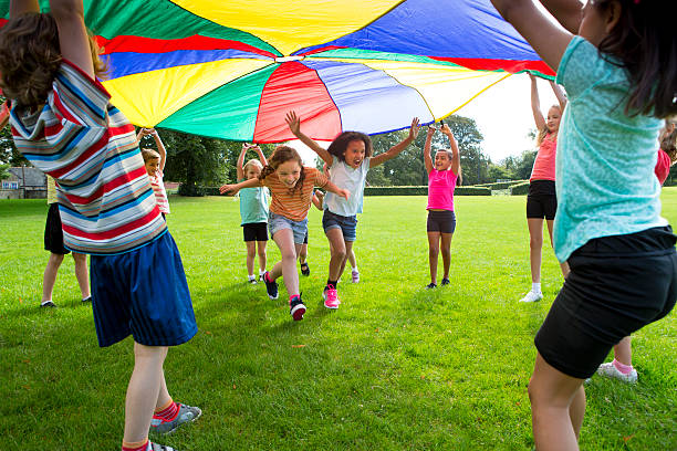 Sorties enfants autour de Montpellier