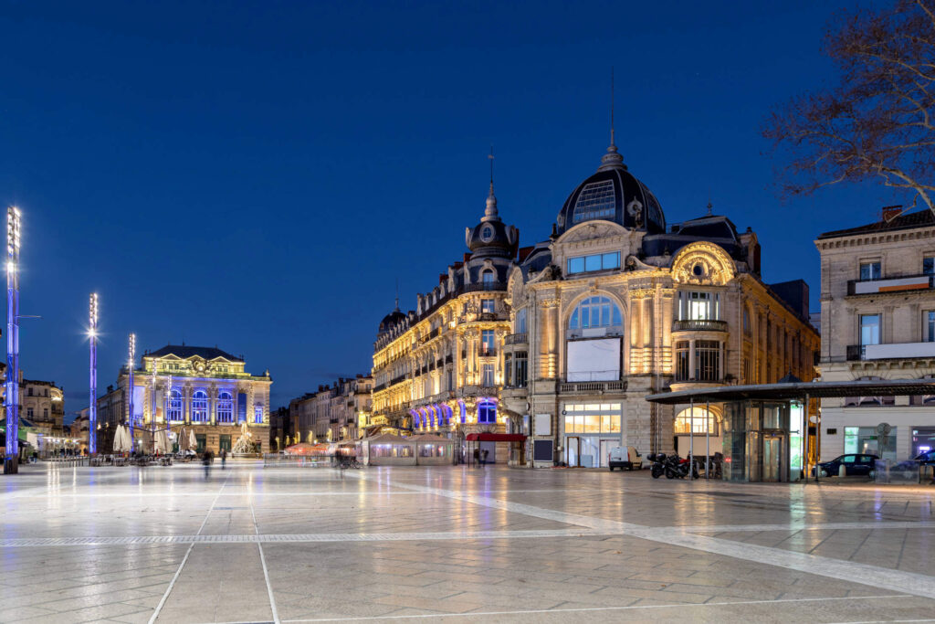 Montpellier : L'Actu de ce 29 juillet 1 - MontpelYeah Magazine