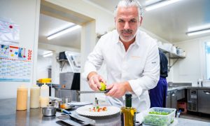 Les Régalades de Montpeyroux : un banquet d'exception pour fêter la toute jeune appellation 3 - MontpelYeah Magazine