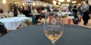 Vignobles en Scène : un grand banquet vigneron attend les gourmets au Mas de Saporta 13 - MontpelYeah Magazine