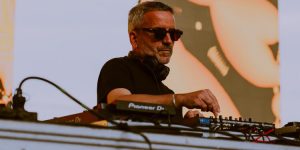 Dernier Cri : 11 jours de fête électro dispersés aux quatre coins de Montpellier 3 - MontpelYeah Magazine