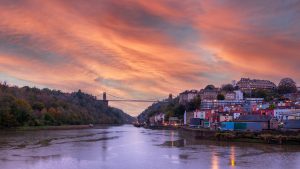 Montpellier-Bristol : easyJet lance une nouvelle ligne directe dès l'été 2027 47 - MontpelYeah Magazine