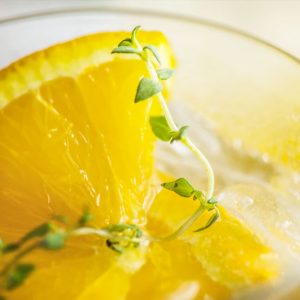 Detox, info ou intox. Le tour d'horizon pour partir sur de bonnes bases. 13 - MontpelYeah Magazine
