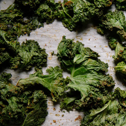 Detox, info ou intox. Le tour d'horizon pour partir sur de bonnes bases. 3 - MontpelYeah Magazine