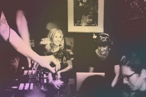 Nouveau Bar à Biches le 19 octobre 23 - MontpelYeah Magazine