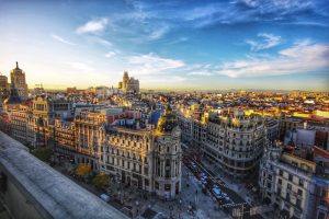 City Trip à Madrid ! 37 - MontpelYeah Magazine