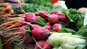 LES MARCHÉS à MONTPELLIER et ses alentours 24 - MontpelYeah Magazine