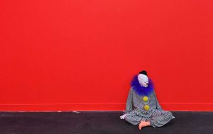 L'art contemporain fait sa place à Montpellier 13 - MontpelYeah Magazine