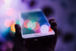 Comment savoir si vous êtes trop dépendant à votre téléphone ? 21 - MontpelYeah Magazine