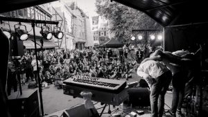 Cet hiver ça jazze à Copenhague 16 - MontpelYeah Magazine