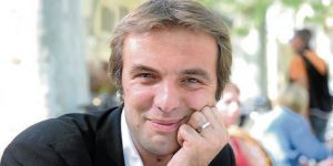 Entretien avec Michaël Delafosse, en mouvement pour un nouveau Montpellier 36 - MontpelYeah Magazine