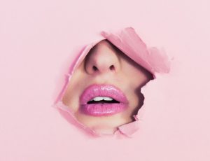 Sexo : Les questions sexuelles les plus posées dans notre région 52 - MontpelYeah Magazine