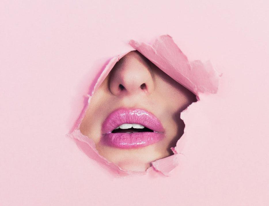 Sexo : Les questions sexuelles les plus posées dans notre région 29 - MontpelYeah Magazine