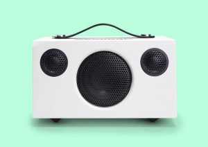 Notre sélection de gadgets et équipements du moment validés MontpelYeah 17 - MontpelYeah Magazine
