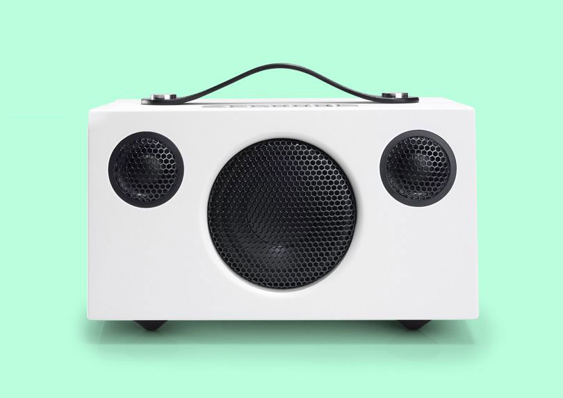 Notre sélection de gadgets et équipements du moment validés MontpelYeah 31 - MontpelYeah Magazine