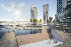 Charleroi Escapade et city trip 220 - MontpelYeah Magazine