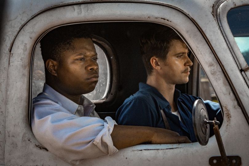 La sélection de films NetFlix 7 - MontpelYeah Magazine