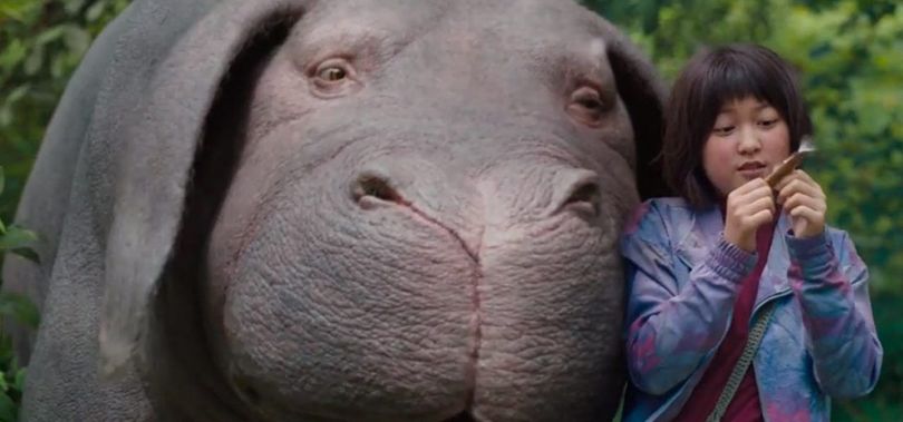 La sélection de films NetFlix 9 - MontpelYeah Magazine