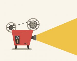 La sélection de films NetFlix 19 - MontpelYeah Magazine