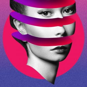 Du 23 au 27 juin 2018 Quand je pense à Fernande • le Festival Sétois qui donne du sens 13 - MontpelYeah Magazine