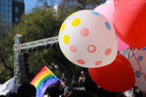 La GayPride à Montpellier sur la sellette ? 33 - MontpelYeah Magazine